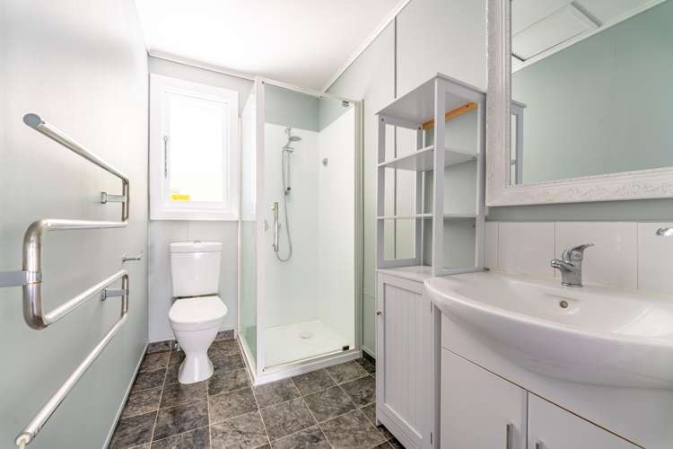 31 Richard Pearse Drive Temuka_4