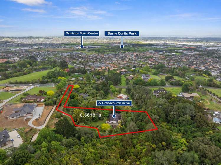 27 Gracechurch Drive_1