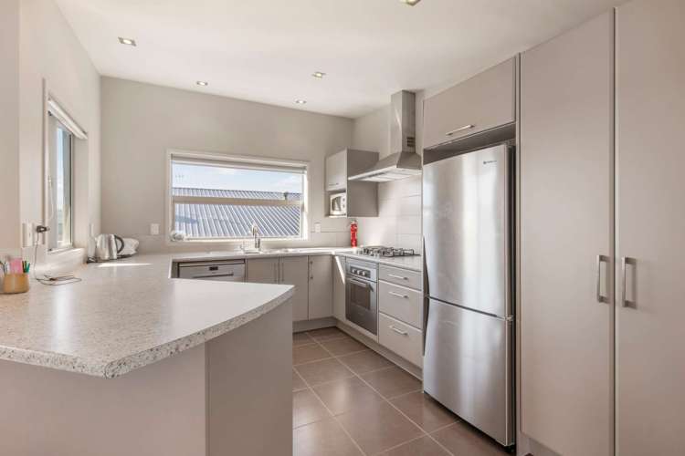 3c Grace Avenue Mount Maunganui_5