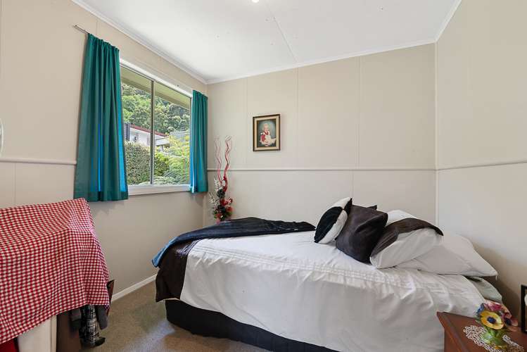 8 Lawrence Street Havelock_10