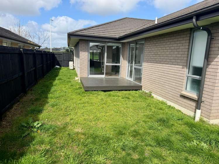 301 Victoria Street West Pukekohe_18