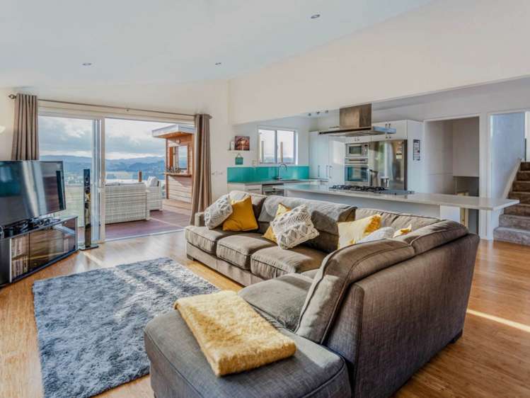 61 Oromahoe Road Paihia_5