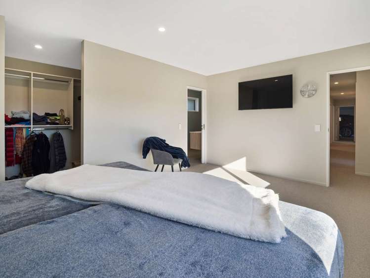 6 Westview Drive Ashburton_16