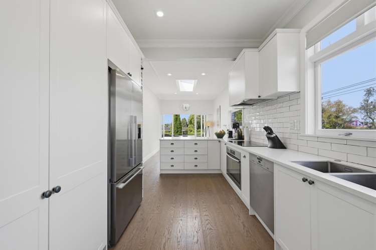 69 Grace Road Avenues_11
