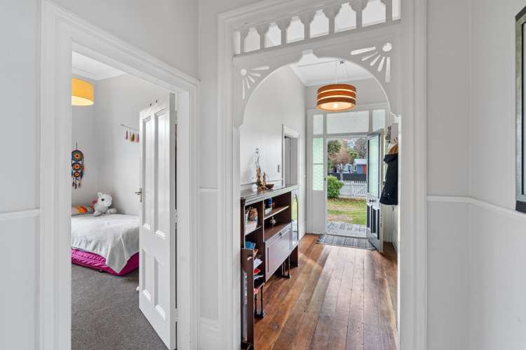 113 Cole Street Masterton_17