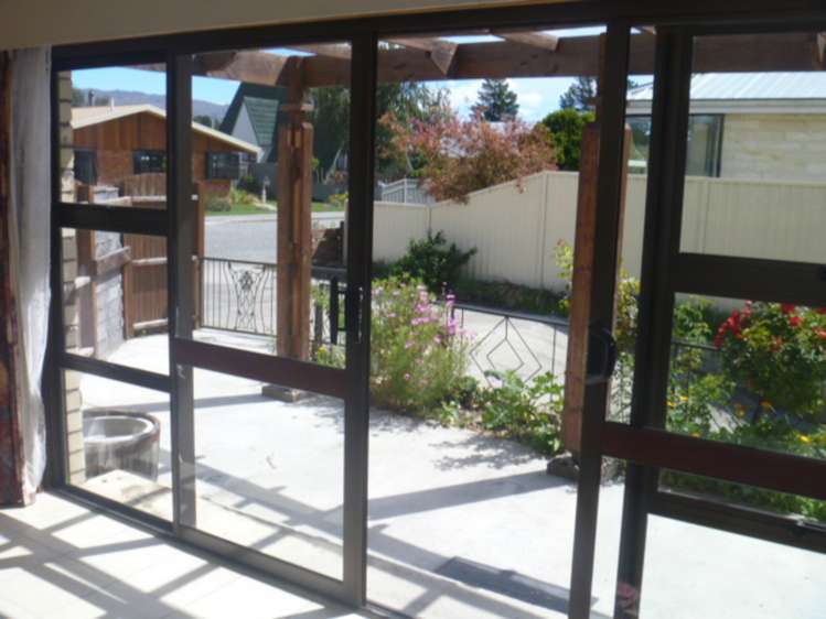 51 Arnott Street Alexandra_15