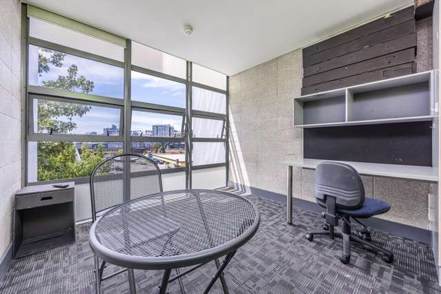 419/133 Beach Road Auckland Central_4