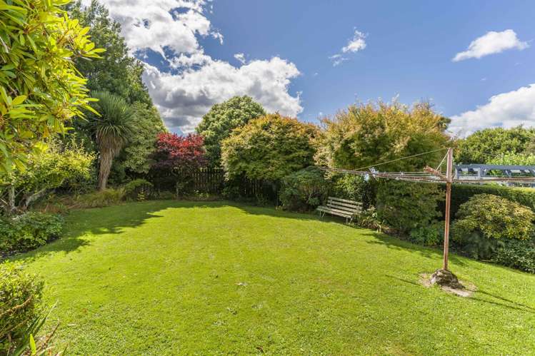 15 Arran Street Mosgiel_32