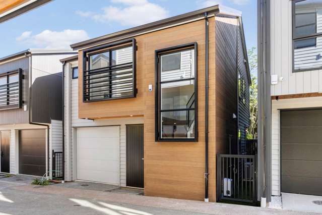10/26 Epsom Avenue Epsom_2