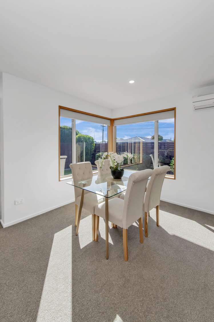 1/30 Seymour Street Hornby_36