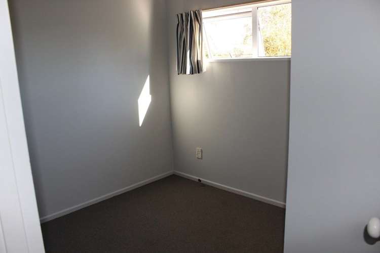 2 Burnt Hill Road Oxford_7