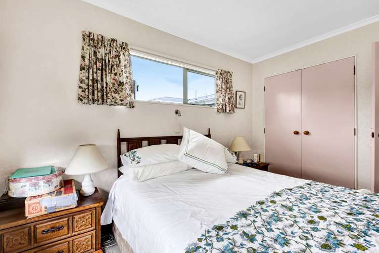 219b Mangorei Road Merrilands_7