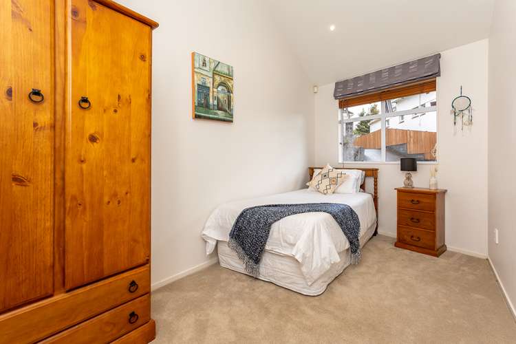 10b Waitomo Avenue Mount Eden_14