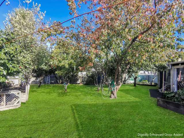 17 Haig Street Wairoa_2