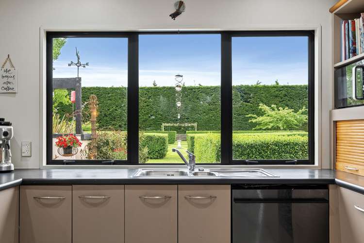 41 Bridge Road Greendale_12