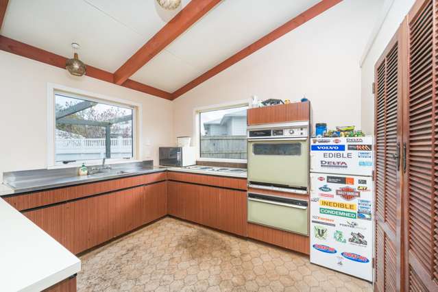 33 Shelton Place Feilding_2