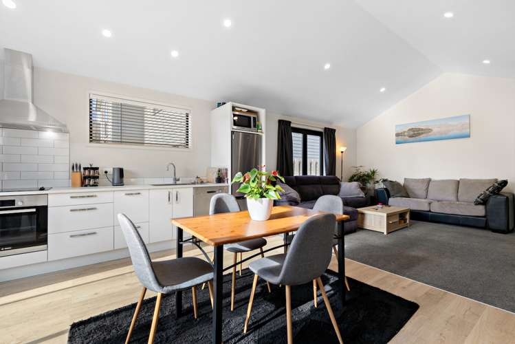 26 Huxley Place Dalefield/Wakatipu Basin_9