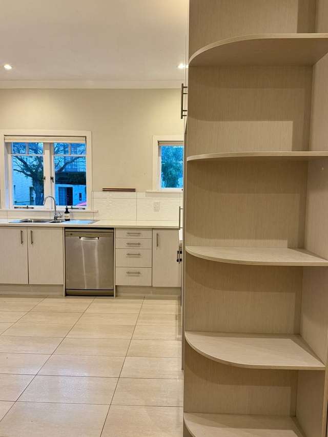 1/542 Parnell Road Parnell_3