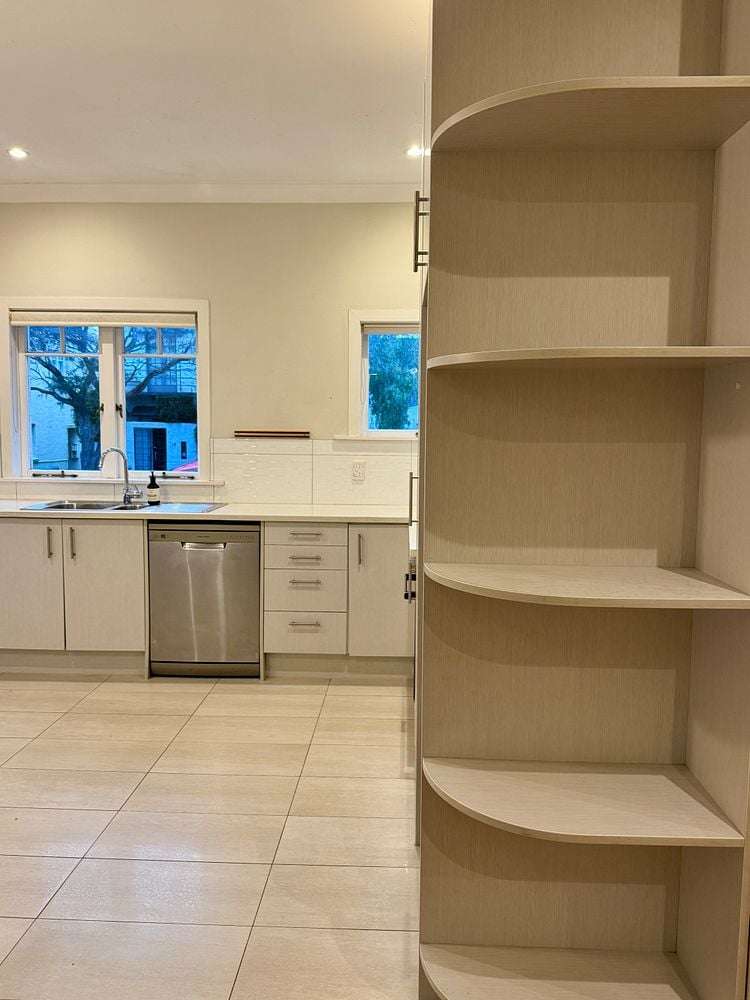 1/542 Parnell Road Parnell_3
