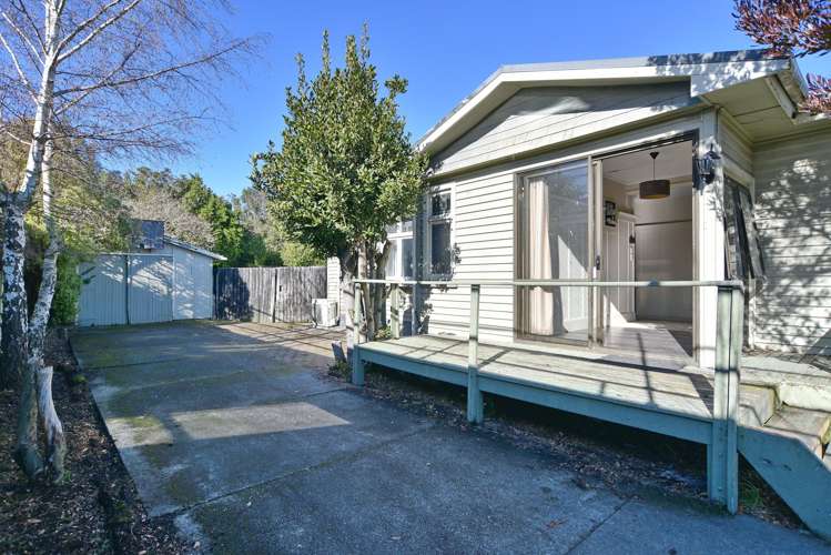 60 Carnarvon Street Linwood_20