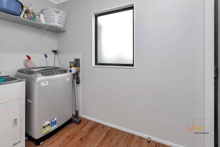 98 Fourth Avenue Woodhill_25