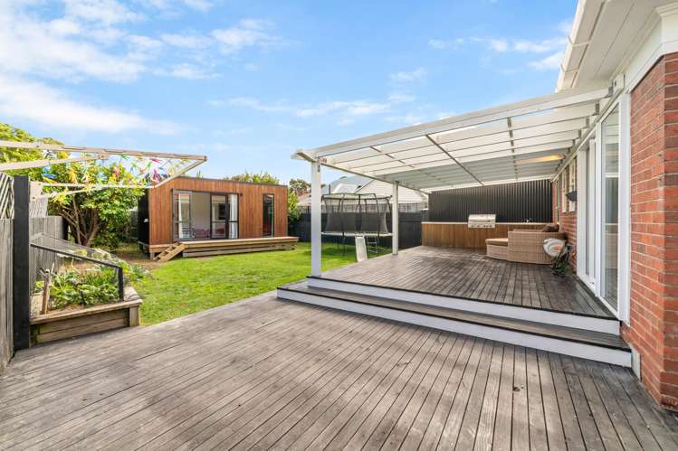 41 Riverside Drive Waiwhetu_11