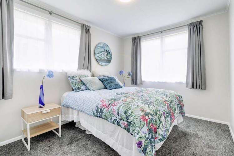 14 Matamata Place Otara_5