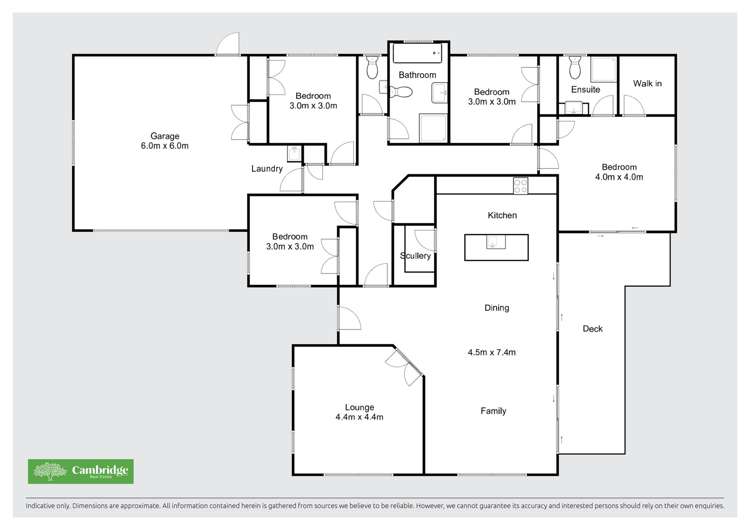 7 Sujuan Close Cambridge_22
