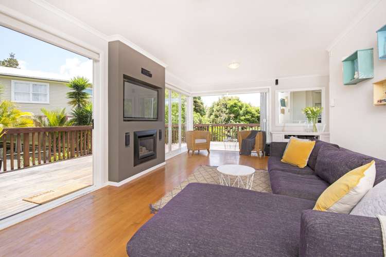 8 Finnerty Avenue Howick_6