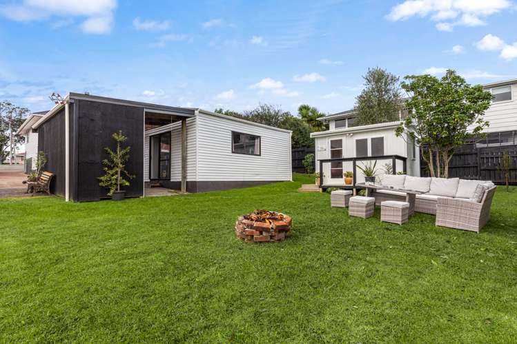 29 Pleasant Road Glen Eden_21