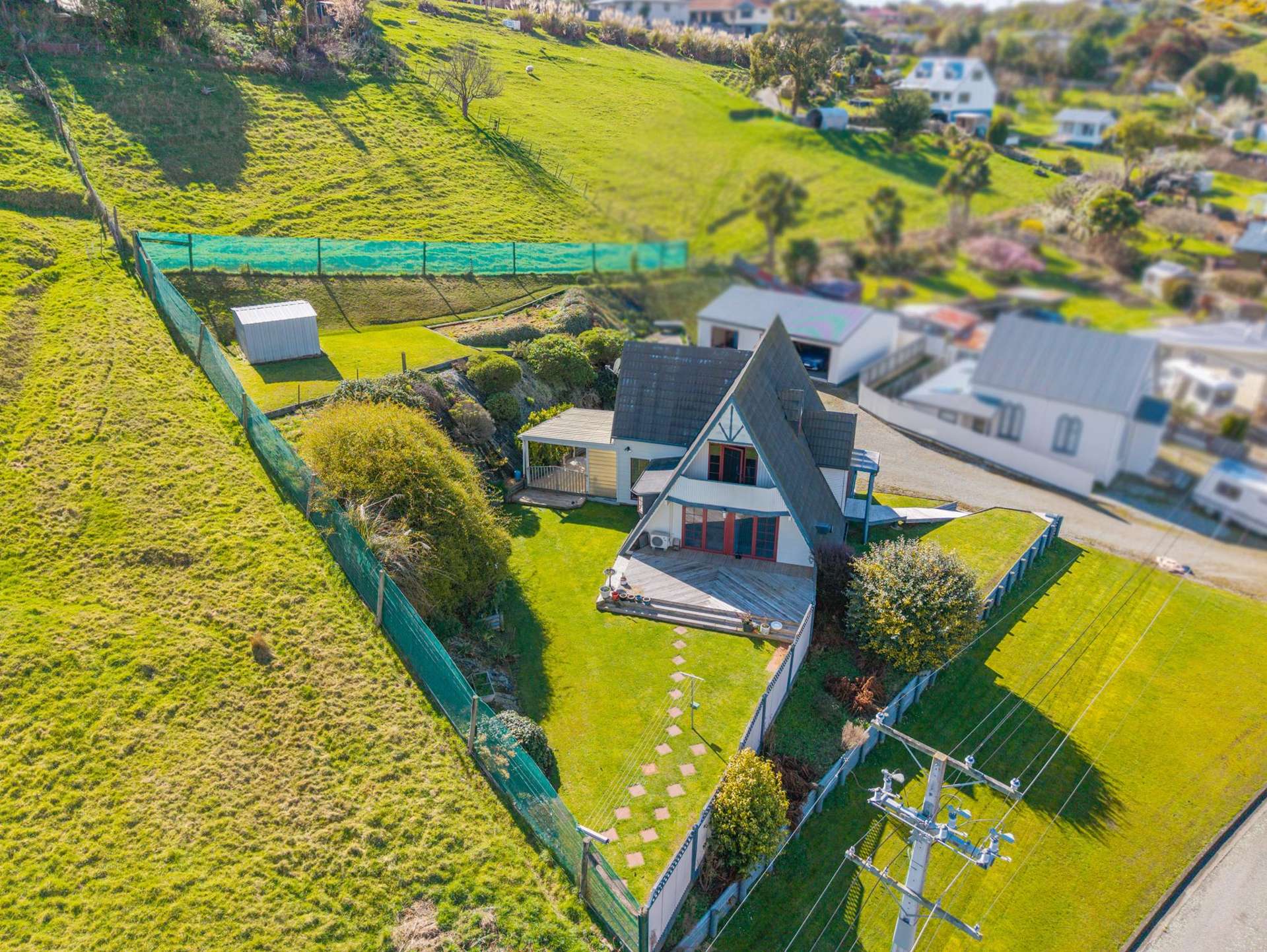 11 Roxby Street Oamaru_0