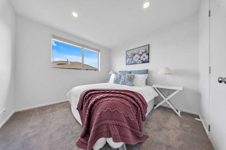 3 Kaitune Drive Flat Bush_29