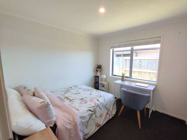 33 Kanapa Close Papamoa_6