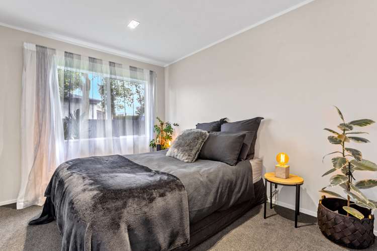 3a Bannings Way Hobsonville_14