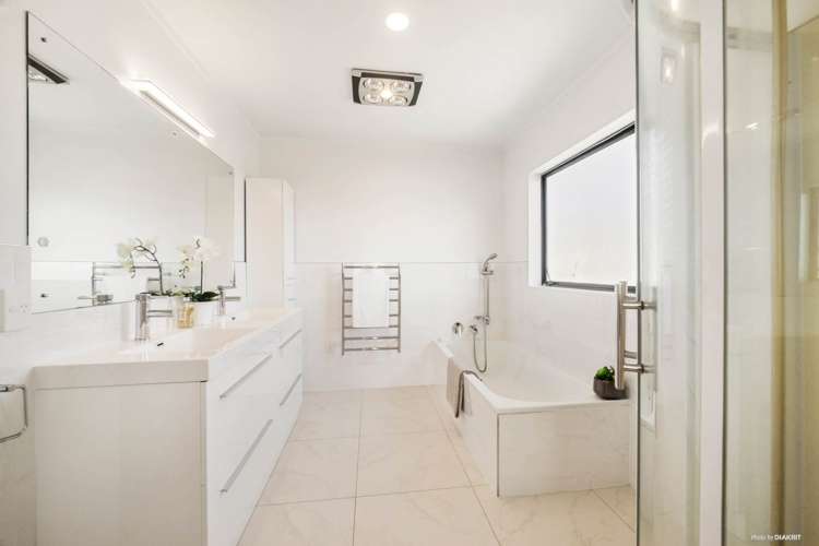 90 Seaview Road Glenfield_9