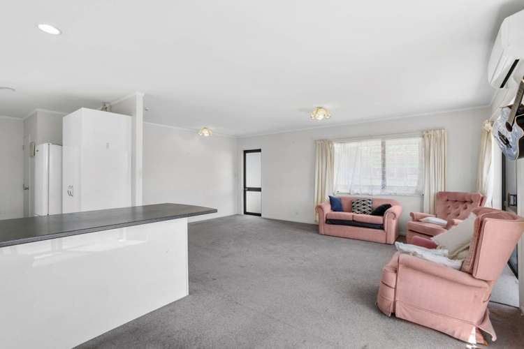 41 Bay Street Red Beach_10