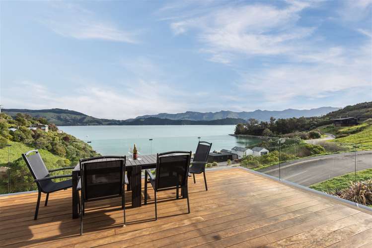 7 Te Wharau Lane Charteris Bay_23