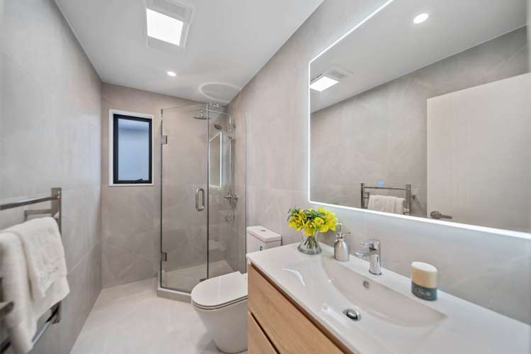 9c Marlborough Avenue Glenfield_27