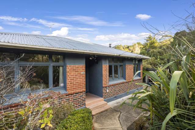11 Tui Street St Leonards_4