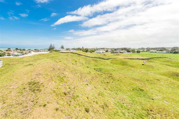 35 Karewa Street Castlecliff_18