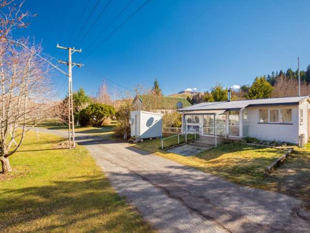 8 Athol Five Rivers Highway Lumsden Surrounds_4