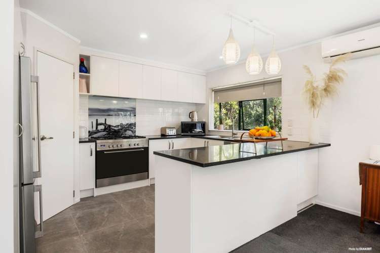 50b Hauiti Drive Warkworth_6