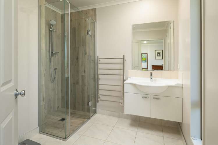 20 Algarve Close Blenheim_12