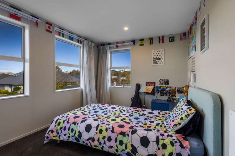 5 Carpenter Drive Prebbleton_19