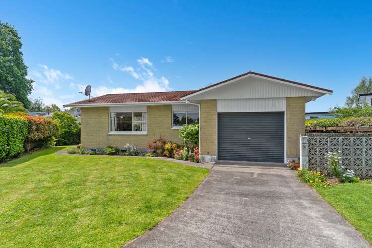 30 Cooper Street Masterton_16