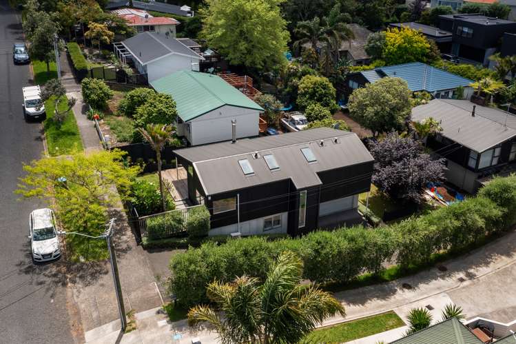 20a Ashby Avenue Saint Heliers_23