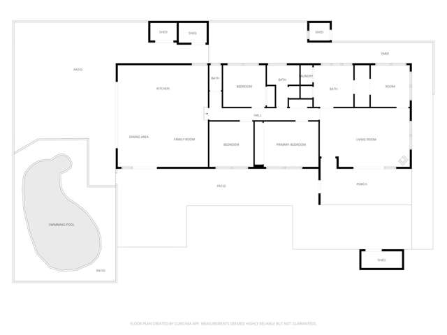 1 Awanui Place Welcome Bay_1