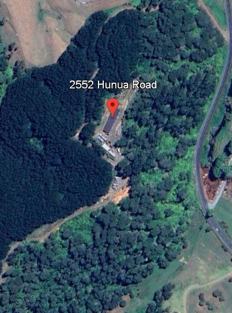 2552 Hunua Road Hunua_22