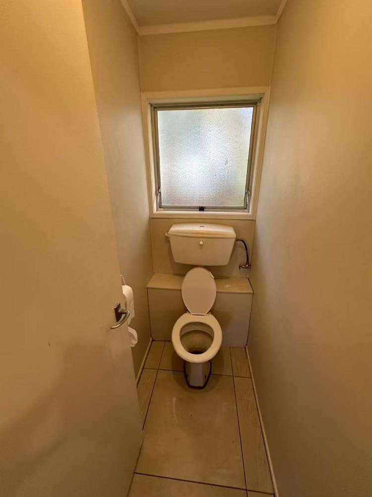 1/3 Forsythe Place Massey_5