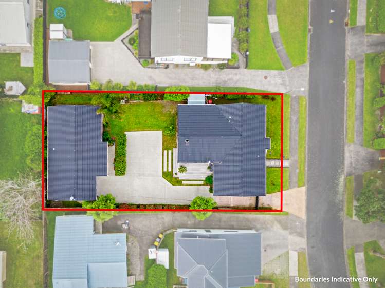 8 Bosun Place Te Atatu Peninsula_24